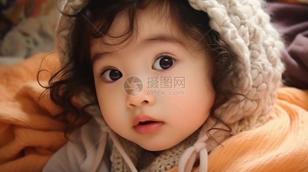 广西为什么广西助孕生子机构备受推崇